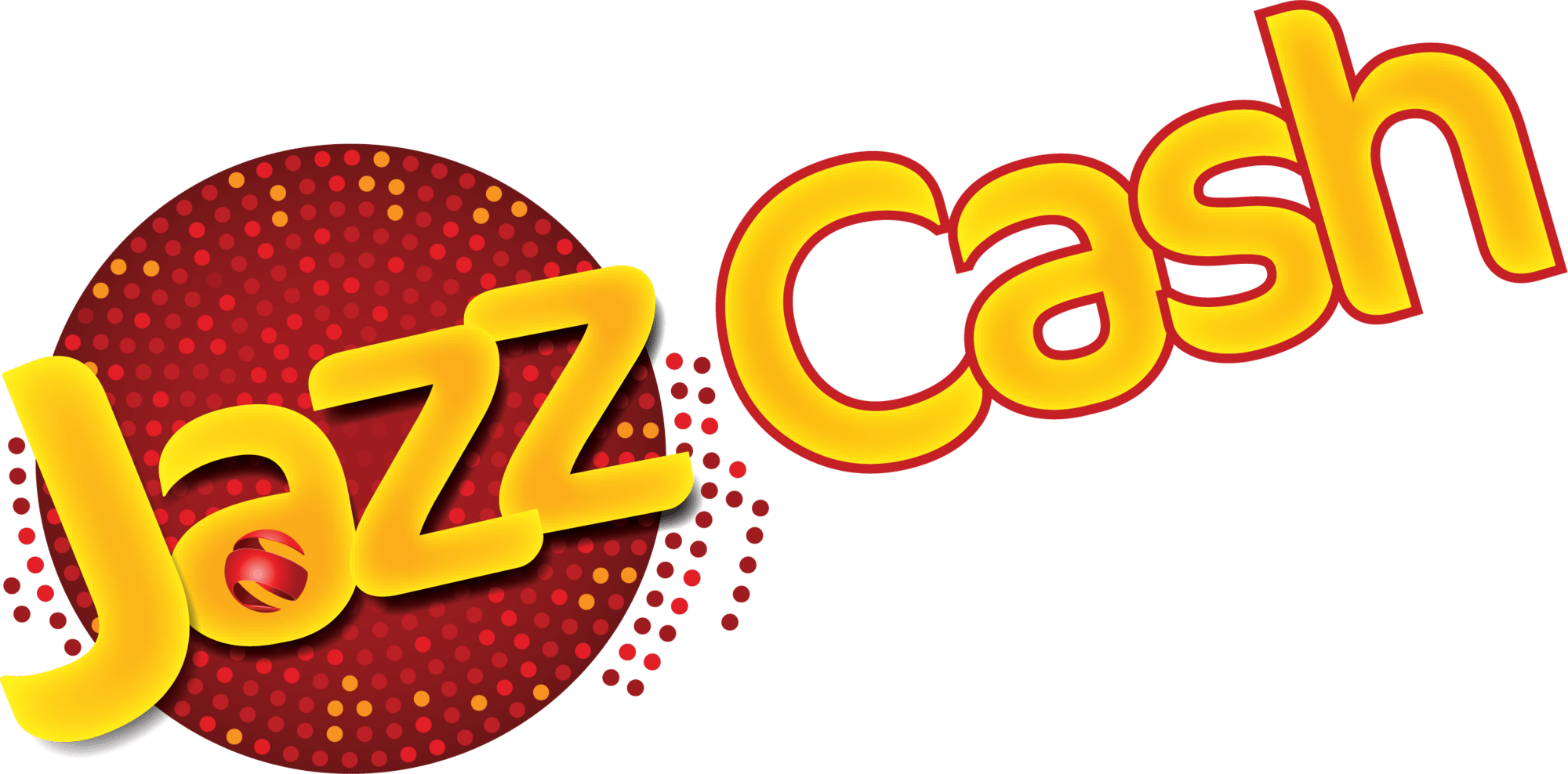Jazz Cash