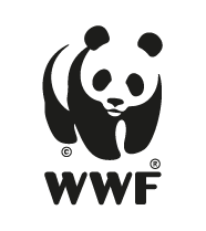 WWF Pakistan